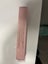 Charlotte Tilbury Beauty Blush wand *Peach Pop* Carousel 3