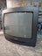 14" CRT TV with RGB Scart Carousel 3