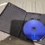 Loading Image 2 of 2