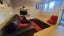 gallery view thumbnail