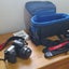 Loading Image 1 of 12