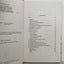NEW ZEALAND LICHENS by William Martin and John Child 1972 1st edition Carousel 5