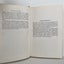 NEW ZEALAND LICHENS by William Martin and John Child 1972 1st edition Carousel 8