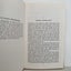 NEW ZEALAND LICHENS by William Martin and John Child 1972 1st edition Carousel 9