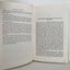 NEW ZEALAND LICHENS by William Martin and John Child 1972 1st edition Carousel 11