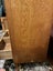1960s retro drinks and display cabinet Carousel 3