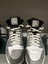 US8 Nike Air Jordan 1 Mid “light smoke grey 2.0” Carousel 4