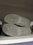 US8 Nike Air Jordan 1 Mid “light smoke grey 2.0” Carousel 3
