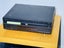 Pioneer DV-C503 5-Disc DVD/CD Changer – $165 Carousel 3