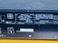 Pioneer DV-C503 5-Disc DVD/CD Changer – $165 Carousel 8
