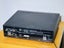 Pioneer DV-C503 5-Disc DVD/CD Changer – $165 Carousel 7