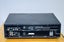 Pioneer DV-C503 5-Disc DVD/CD Changer – $165 Carousel 5