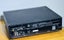 Pioneer DV-C503 5-Disc DVD/CD Changer – $165 Carousel 6