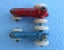 2 Fun Ho tractors plus other Carousel 7