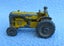 2 Fun Ho tractors plus other Carousel 9