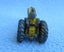 2 Fun Ho tractors plus other Carousel 10