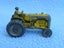 2 Fun Ho tractors plus other Carousel 11