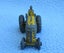 2 Fun Ho tractors plus other Carousel 12