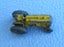 2 Fun Ho tractors plus other Carousel 13