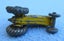 2 Fun Ho tractors plus other Carousel 14