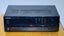 Pioneer SX-255R Stereo Receiver – 100W – $185 Carousel 4