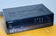 Pioneer SX-255R Stereo Receiver – 100W – $185 Carousel 5