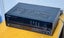 Pioneer SX-255R Stereo Receiver – 100W – $185 Carousel 6