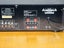 Pioneer SX-255R Stereo Receiver – 100W – $185 Carousel 7