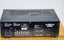 Pioneer SX-255R Stereo Receiver – 100W – $185 Carousel 8