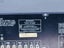 Pioneer SX-255R Stereo Receiver – 100W – $185 Carousel 9