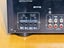 Pioneer SX-255R Stereo Receiver – 100W – $185 Carousel 10