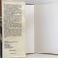 NEW ZEALAND LICHENS by William Martin and John Child 1972 1st edition Carousel 3