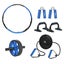 Loading Image 1 of 7