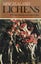 NEW ZEALAND LICHENS by William Martin and John Child 1972 1st edition Carousel 1
