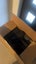 Loading Image 2 of 3