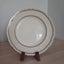 Vintage Grindley "Creampetal" Cake Plate $1 reserve!! Carousel 4