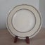 Vintage Grindley "Creampetal" Cake Plate $1 reserve!! Carousel 1