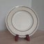 Vintage Grindley "Creampetal" Cake Plate $1 reserve!! Carousel 3