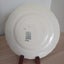 Vintage Grindley "Creampetal" Cake Plate $1 reserve!! Carousel 2