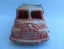 McKenzie & Bannister NZ (Jumbo Toys) Bedford S Tip truck. Carousel 3