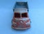 McKenzie & Bannister NZ (Jumbo Toys) Bedford S Tip truck. Carousel 4