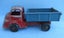 McKenzie & Bannister NZ (Jumbo Toys) Bedford S Tip truck. Carousel 5