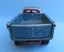 McKenzie & Bannister NZ (Jumbo Toys) Bedford S Tip truck. Carousel 6