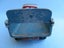 McKenzie & Bannister NZ (Jumbo Toys) Bedford S Tip truck. Carousel 7