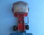 McKenzie & Bannister NZ (Jumbo Toys) Bedford S Tip truck. Carousel 8