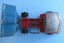 McKenzie & Bannister NZ (Jumbo Toys) Bedford S Tip truck. Carousel 9