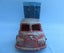 McKenzie & Bannister NZ (Jumbo Toys) Bedford S Tip truck. Carousel 10