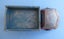 McKenzie & Bannister NZ (Jumbo Toys) Bedford S Tip truck. Carousel 11