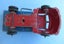 McKenzie & Bannister NZ (Jumbo Toys) Bedford S Tip truck. Carousel 12