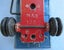 McKenzie & Bannister NZ (Jumbo Toys) Bedford S Tip truck. Carousel 13